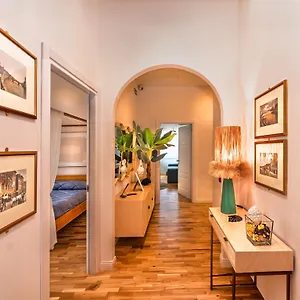 Relais Dell'Ussero Pisa Centro